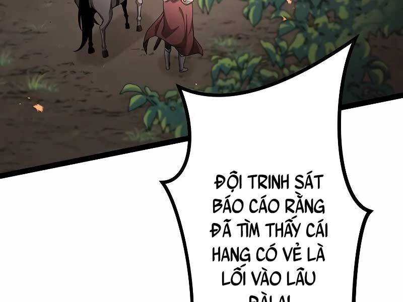 Phòng Thủ Hầm Ngục Chương 42 Ảnh 236