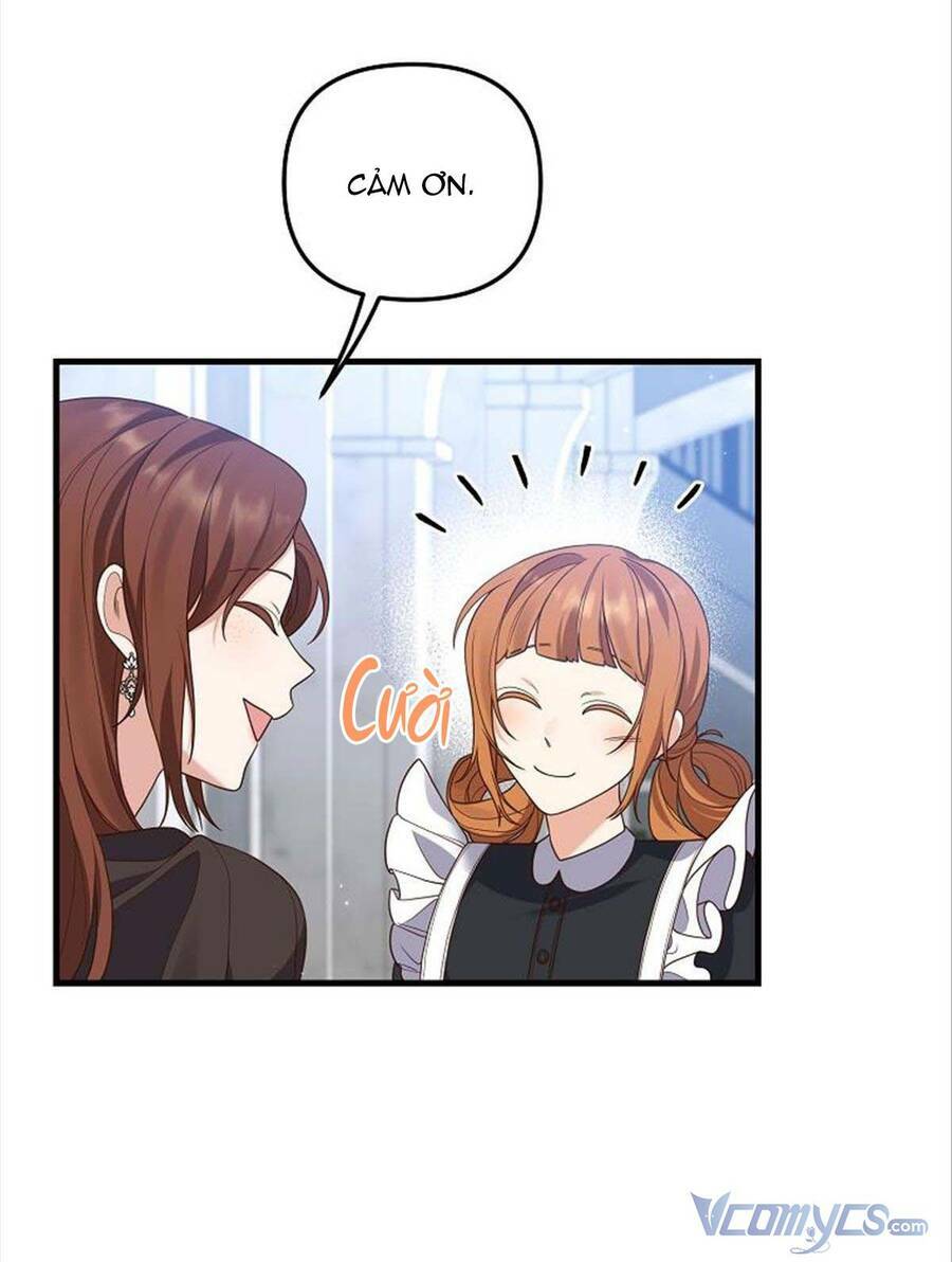 Hôn Phu Của Tôi Là Nam Chính Yandere Chương 10 Ảnh 57