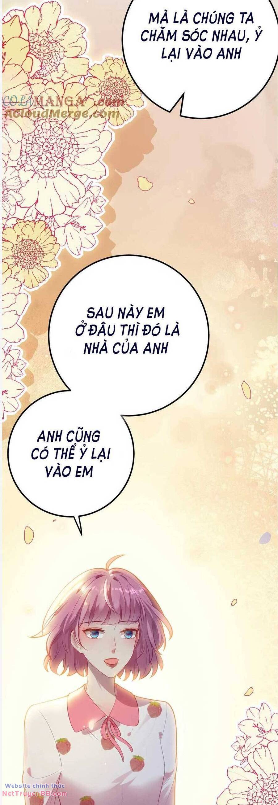 Nghịch Đồ Mỗi Ngày Đều Muốn Bắt Nạt Sư Phụ Chương 172 Ảnh 15