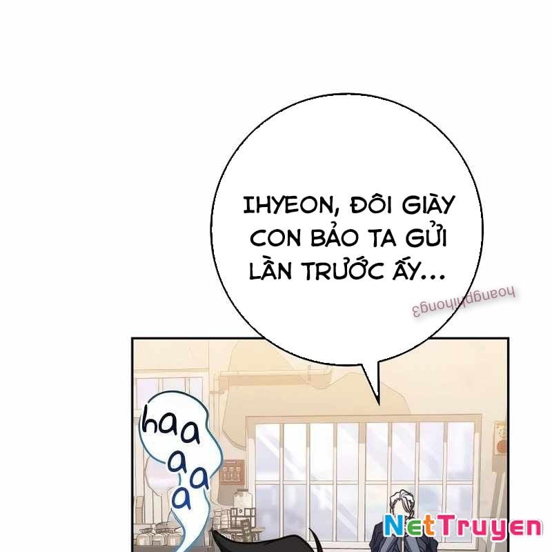 Top Ranker Chương 9 Ảnh 87