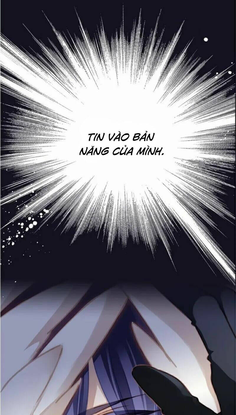 Hậu Duệ Của Mãng Xà Chương 4 Ảnh 39