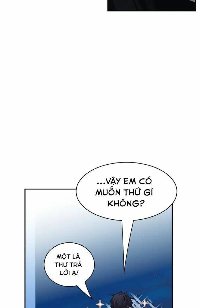 Lần Này, Tôi Sẽ Là Nhân Vật Chính Chương 30 Ảnh 45