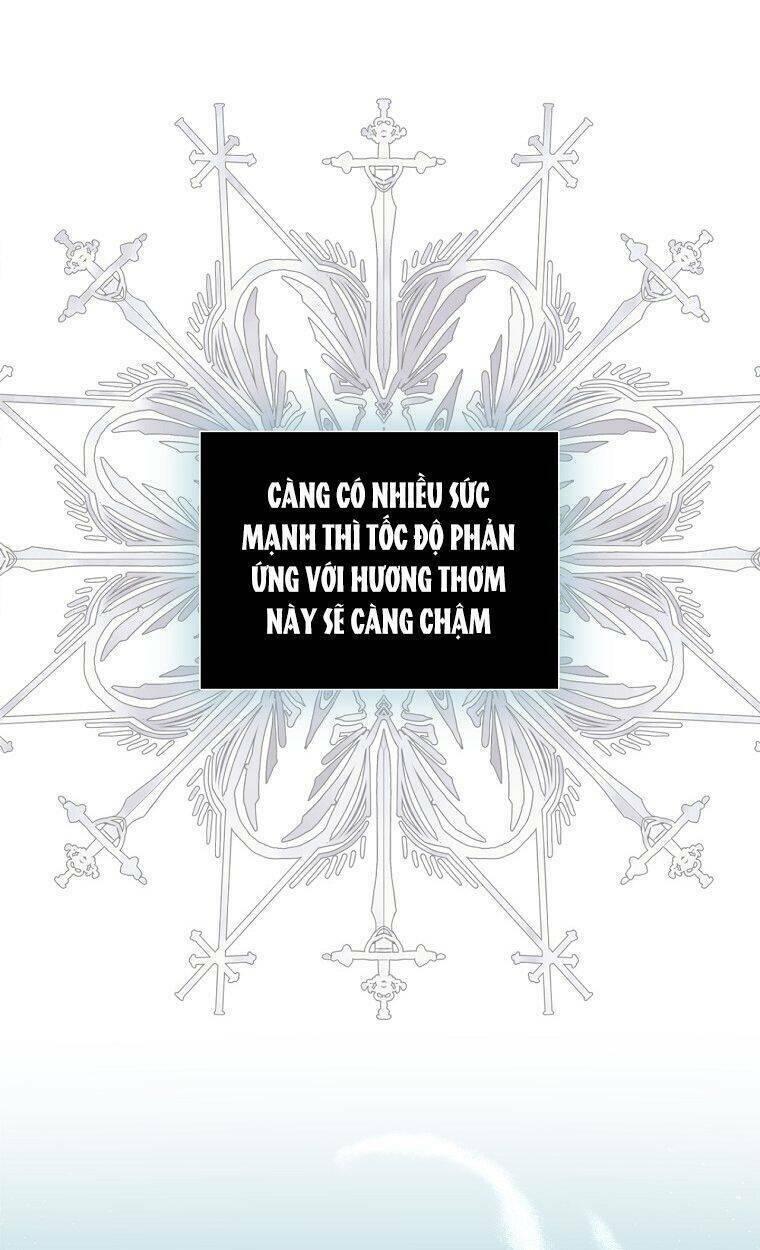Cách Sống Sót Sau Khi Ngủ Với Hoàng Đế Chương 19 Ảnh 19