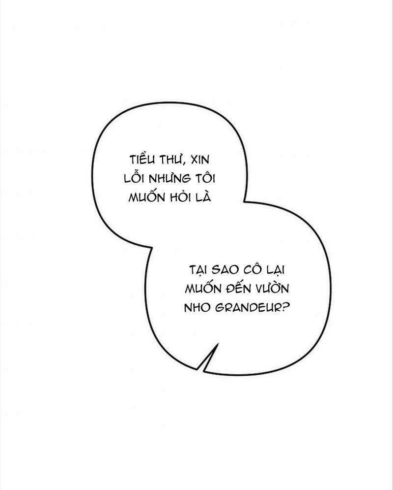 Hôn Phu Của Tôi Là Nam Chính Yandere Chương 11 Ảnh 72