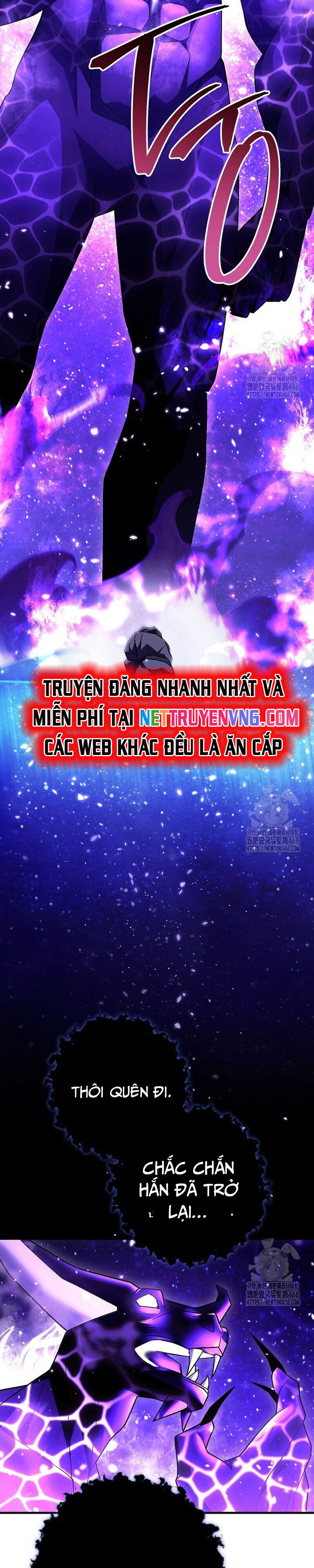 Anh Hùng Trở Lại Chương 114 Ảnh 20