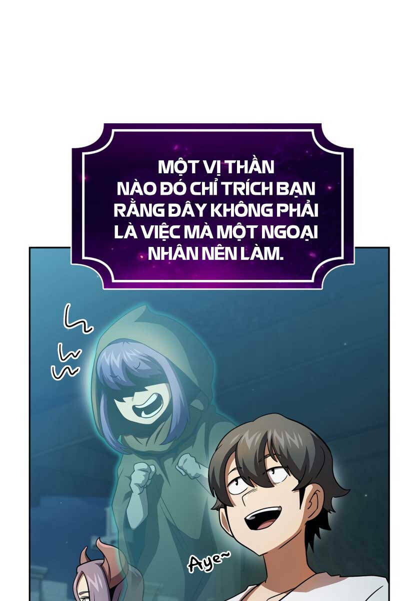 Có Thật Đây Là Anh Hùng Không? Chương 79 Ảnh 24