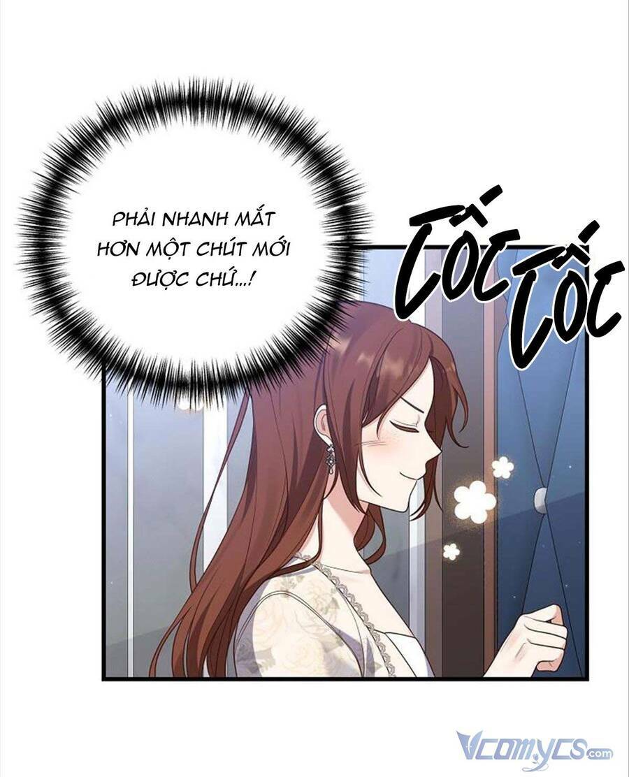 Hôn Phu Của Tôi Là Nam Chính Yandere Chương 10 Ảnh 40