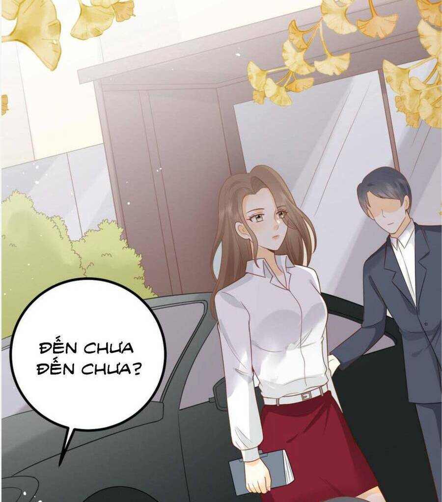 Hệ Thống: Thăng Cấp Nhờ Việc Nuôi Con Chương 15 Ảnh 9