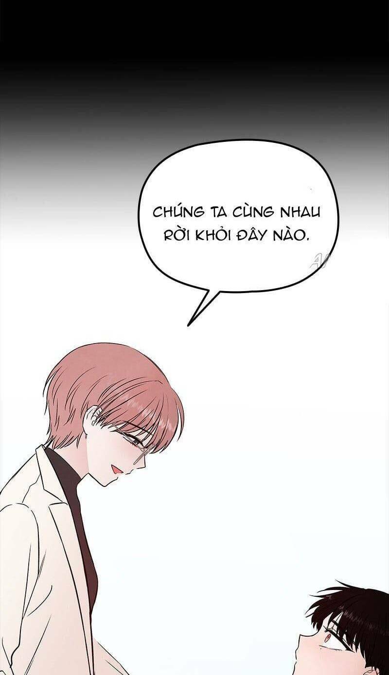 BưƠM BưỚM Và MáU Chương 60 Ảnh 98