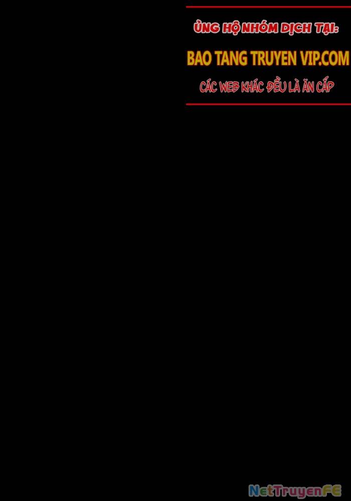 Phòng Thủ Hầm Ngục Chương 37 Ảnh 17