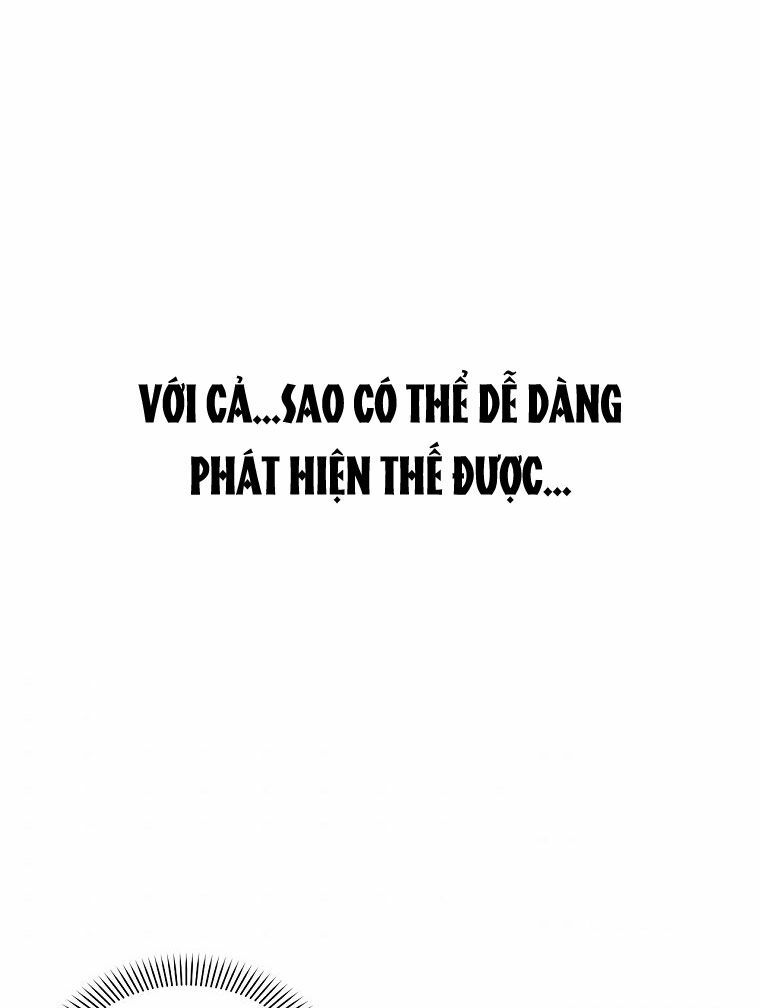 Cách Sống Sót Sau Khi Ngủ Với Hoàng Đế Chương 13 Ảnh 34