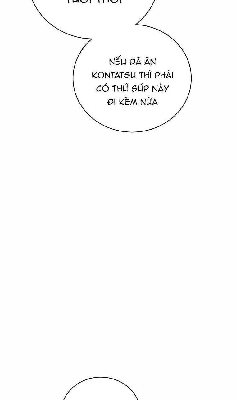 Xin Mời Dùng Bữa Chương 110 Ảnh 45