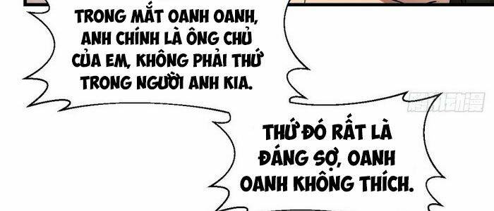 Thâm Dạ Thư Ốc Chương 160 Ảnh 11