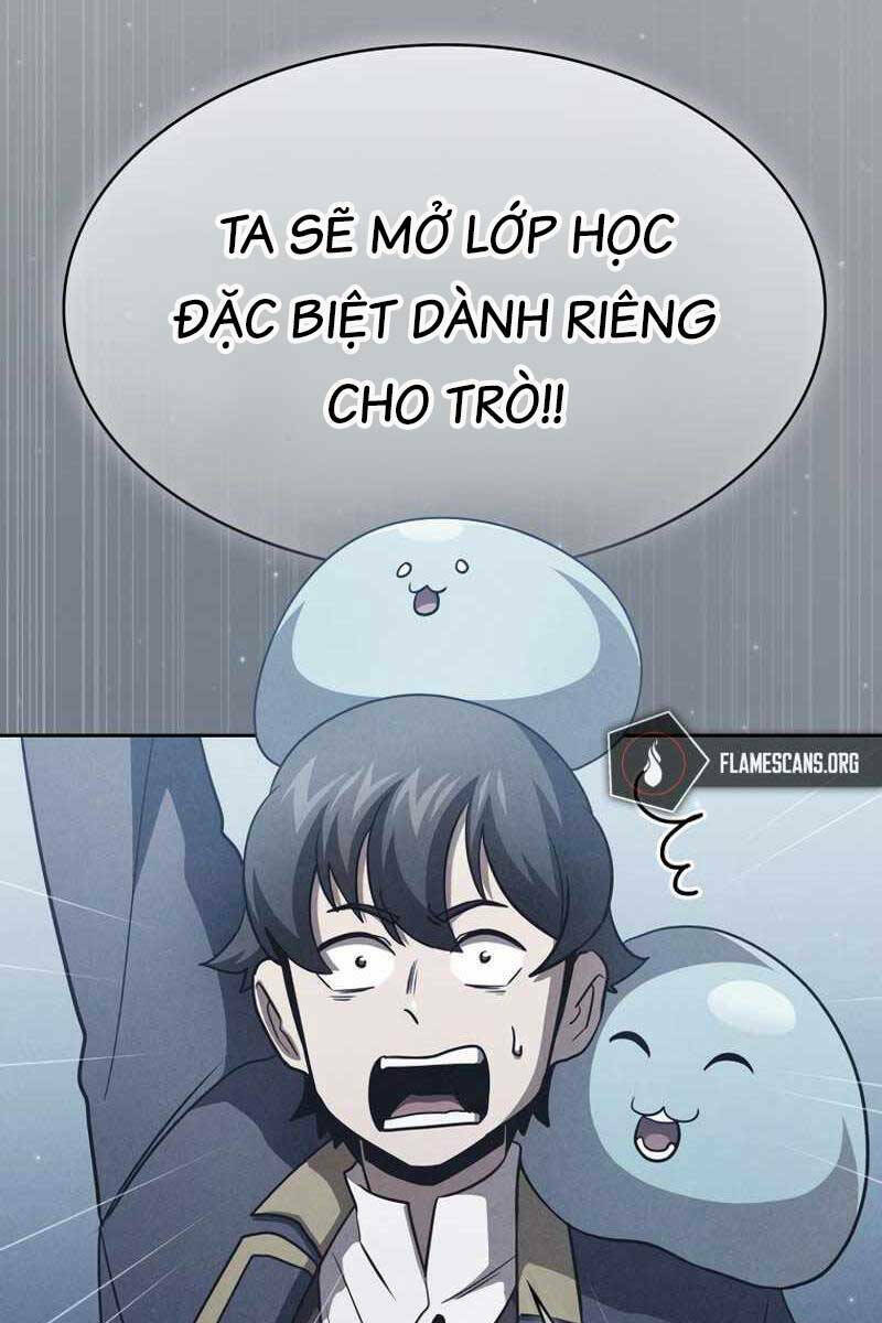 Có Thật Đây Là Anh Hùng Không? Chương 78 Ảnh 32