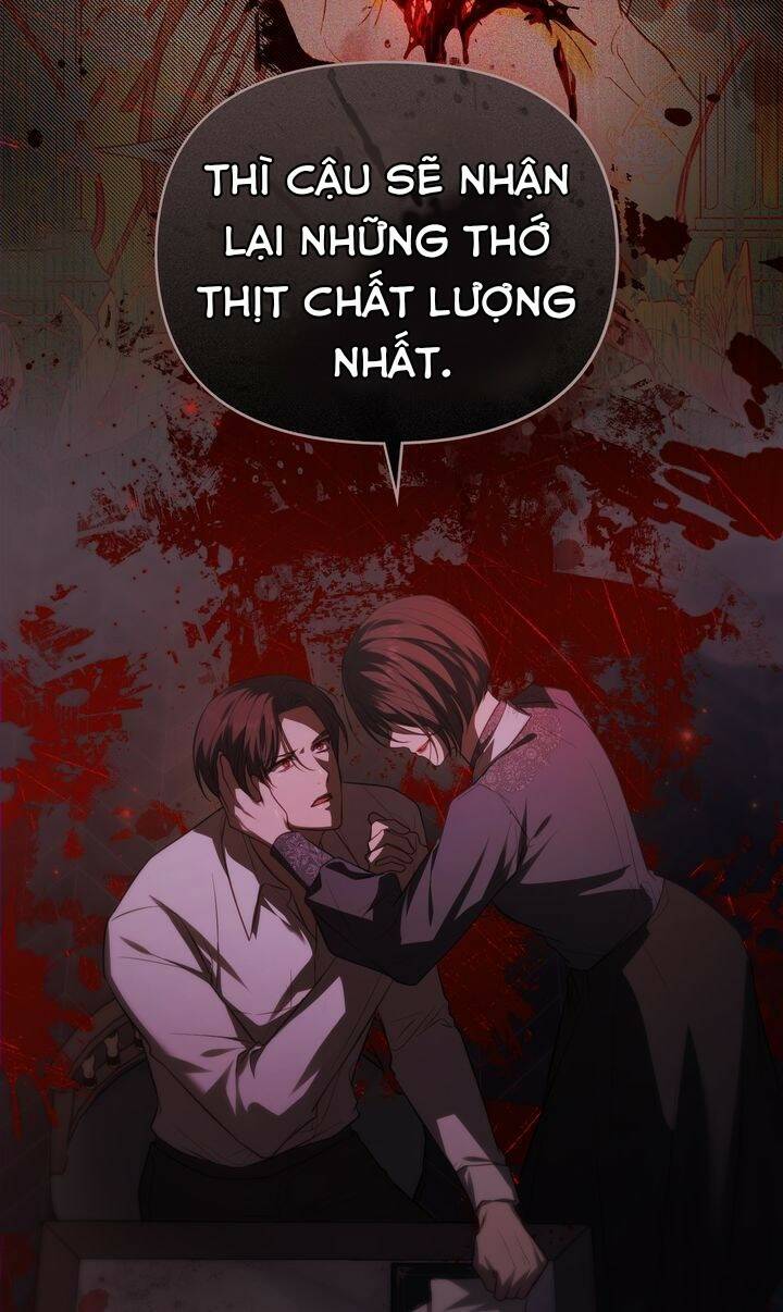 Ánh Trăng Đỏ Trong Đêm Chương 14.2 Ảnh 15