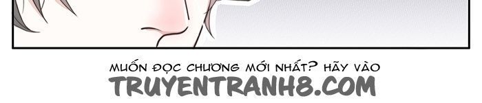 Phản Ứng Hóa Học Giữa Hai Ta Chương 19 Ảnh 7