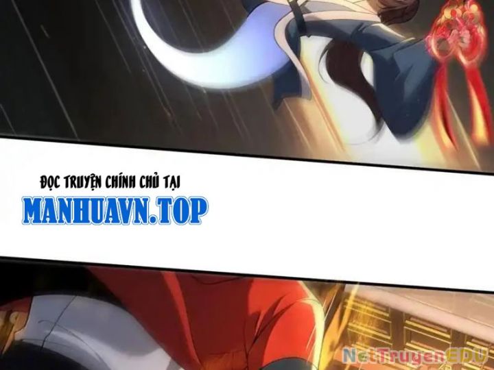Tôi Livestream Cầu Hôn Nữ Quỷ Vậy Mà Thành Công!? Chương 83 Ảnh 27
