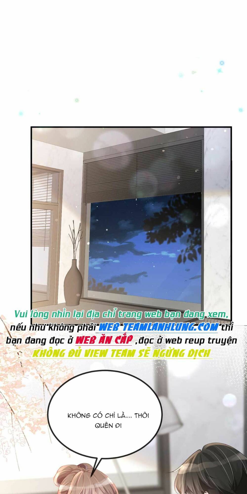 Đối Tượng Tôi Công Lược Đều Là Người Trọng Sinh Chương 9 Ảnh 3