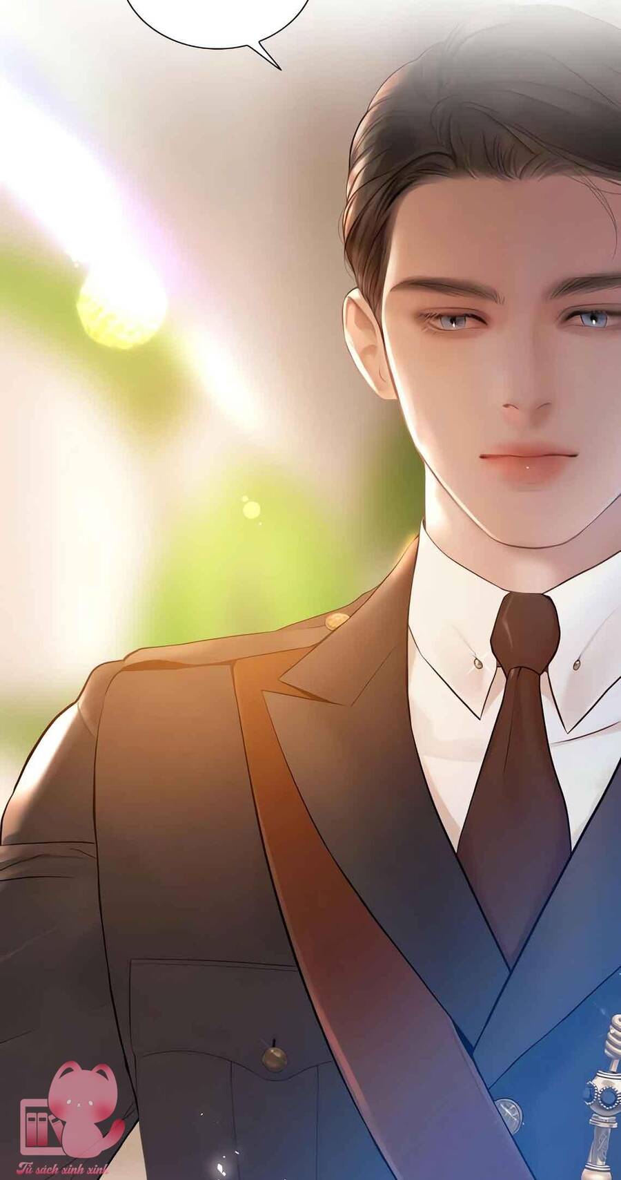 Khóc Đi, Hay Cầu Xin Tôi Cũng Được Chương 41 Ảnh 4