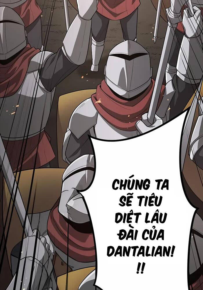 Phòng Thủ Hầm Ngục Chương 41 Ảnh 106