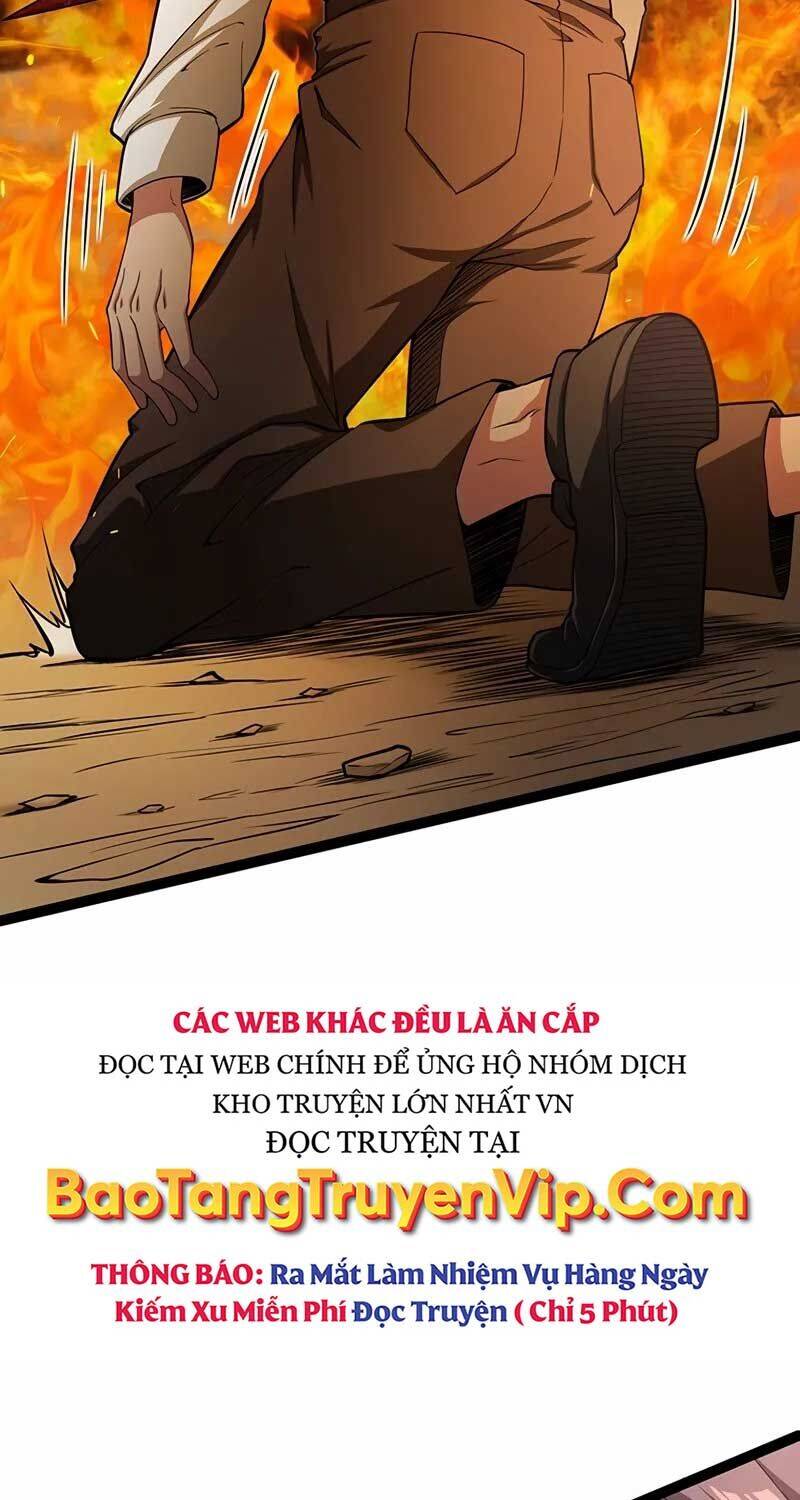 Phòng Thủ Hầm Ngục Chương 38 Ảnh 147