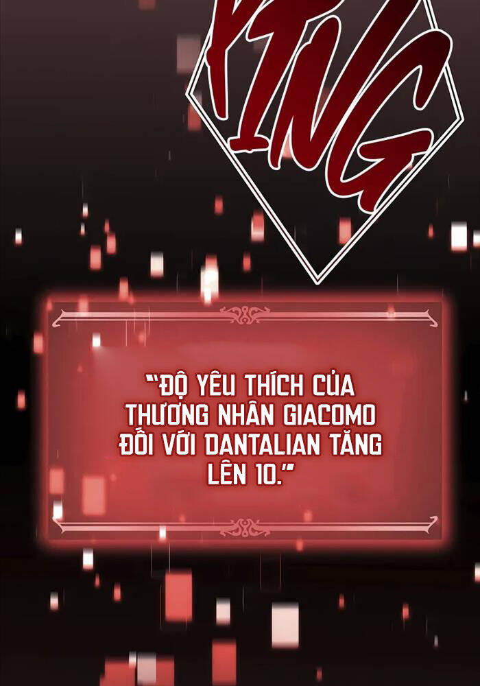 Phòng Thủ Hầm Ngục Chương 36 Ảnh 174