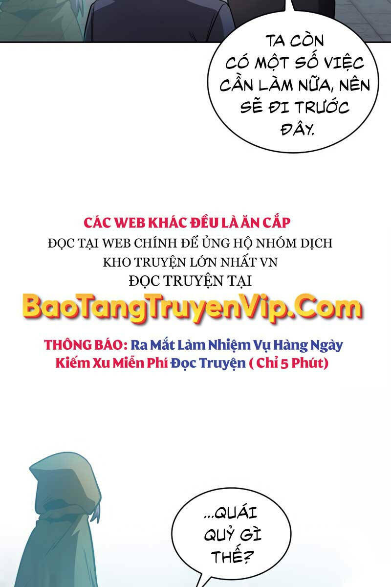 Có Thật Đây Là Anh Hùng Không? Chương 79 Ảnh 65