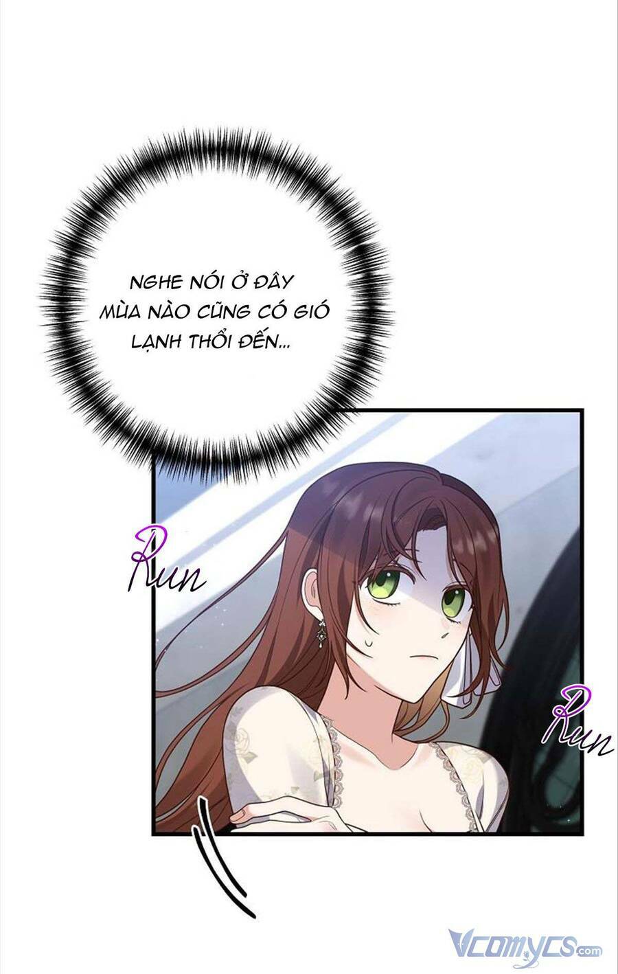 Hôn Phu Của Tôi Là Nam Chính Yandere Chương 10 Ảnh 29