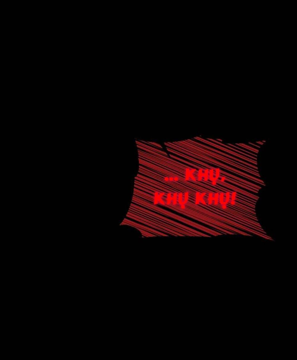 Hôn Phu Của Tôi Là Nam Chính Yandere Chương 5 Ảnh 15