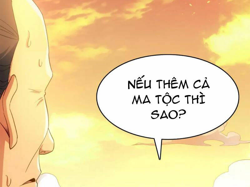 Không Nhường Nữa Ta Chết, Ta Liền Thật Vô Địch Chương 131 Ảnh 79