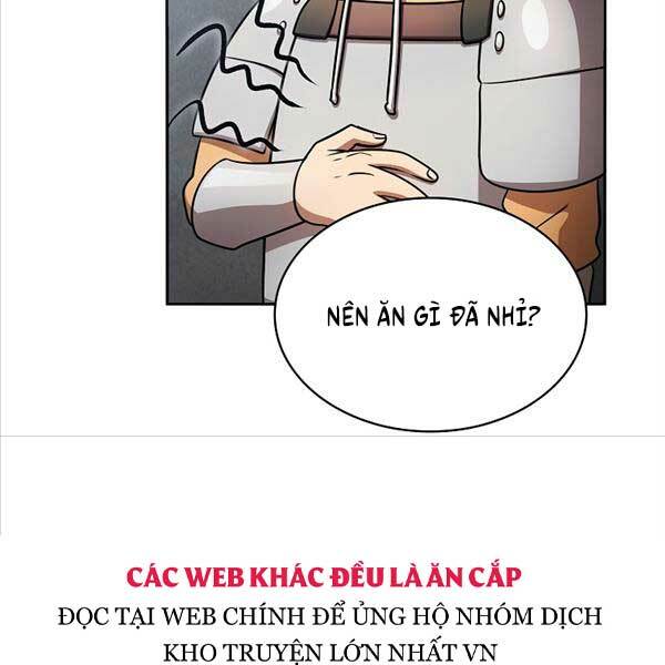 Có Thật Đây Là Anh Hùng Không? Chương 89 Ảnh 40