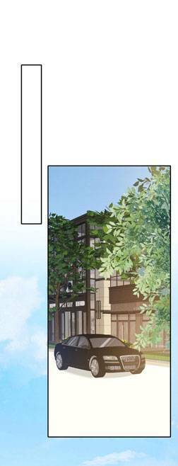 Hệ Thống: Thăng Cấp Nhờ Việc Nuôi Con Chương 8 Ảnh 14