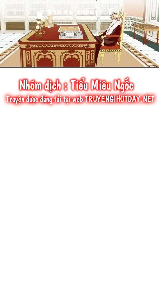 Lần Này, Tôi Sẽ Là Nhân Vật Chính Chương 22 Ảnh 18