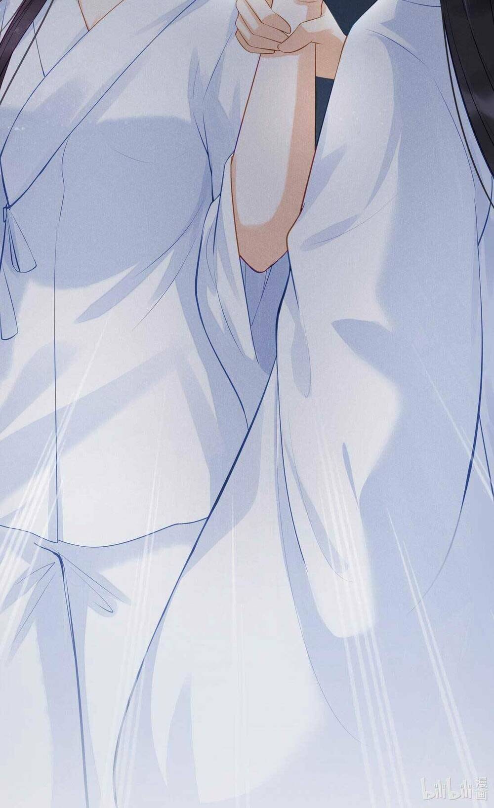 Khởi Bẩm Bệ Hạ ,Yêu Hậu Lại Tới Gây Họa Rồi Chương 5 Ảnh 38