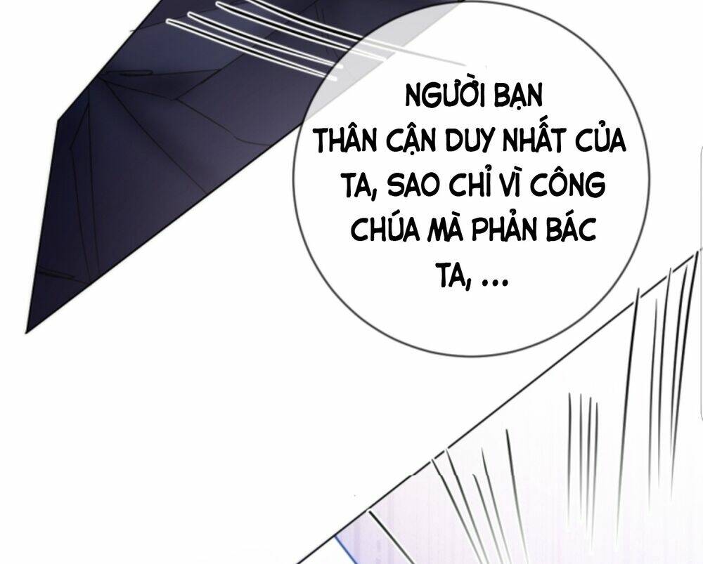 Chae Hong Sa Chương 62 Ảnh 31
