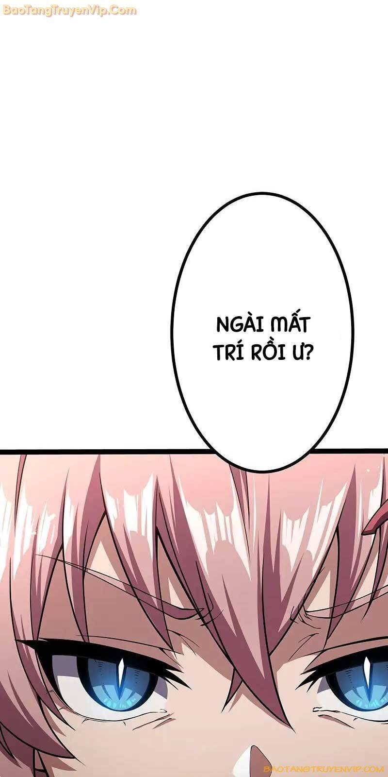 Phòng Thủ Hầm Ngục Chương 46 Ảnh 84