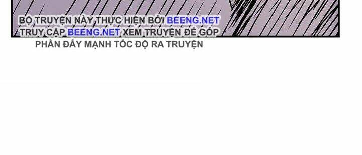 Kang Gito Chương 16 Ảnh 56