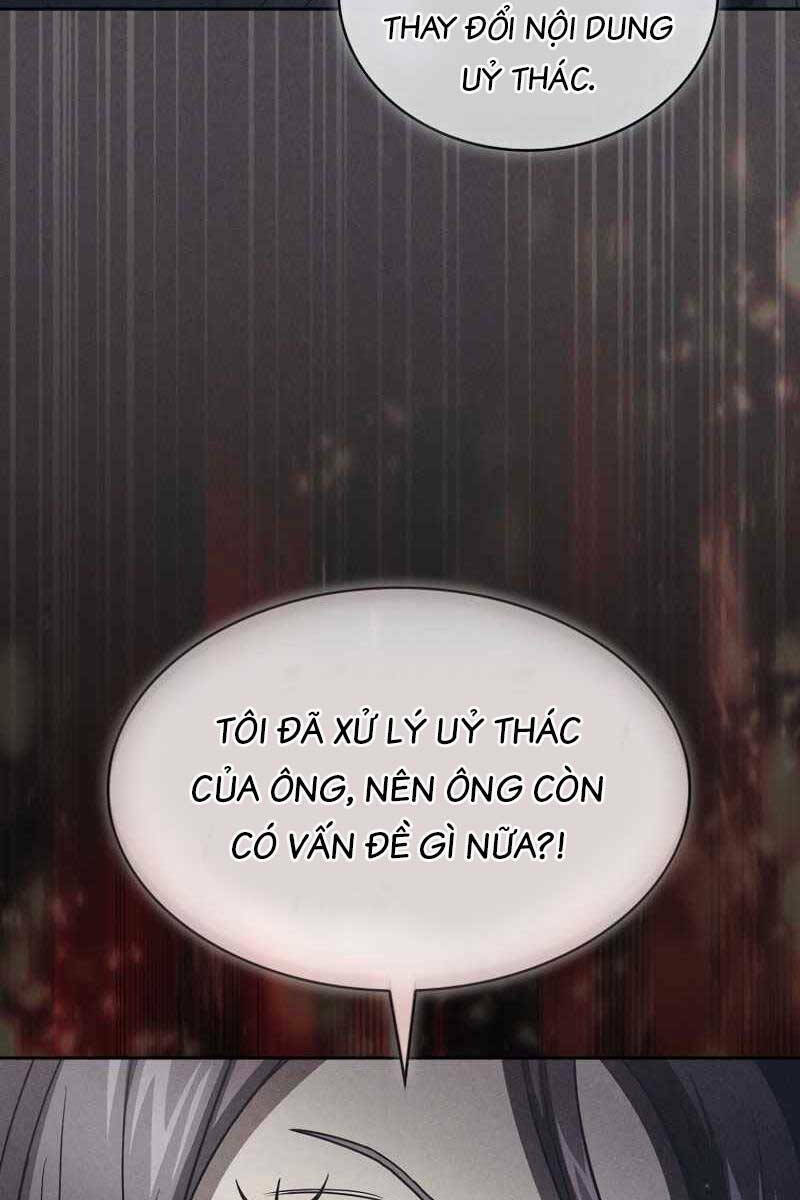 Có Thật Đây Là Anh Hùng Không? Chương 78 Ảnh 85
