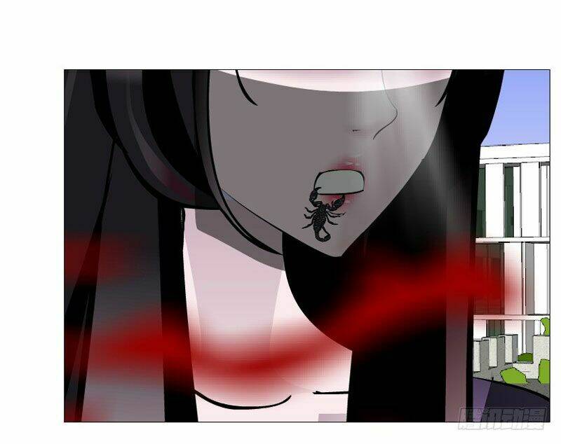 Beauty And Demon Chương 157 Ảnh 41