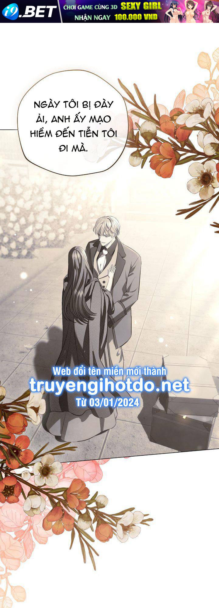 Thân Gửi Tình Nhân Của Chồng Tôi Chương 30.2 Ảnh 6