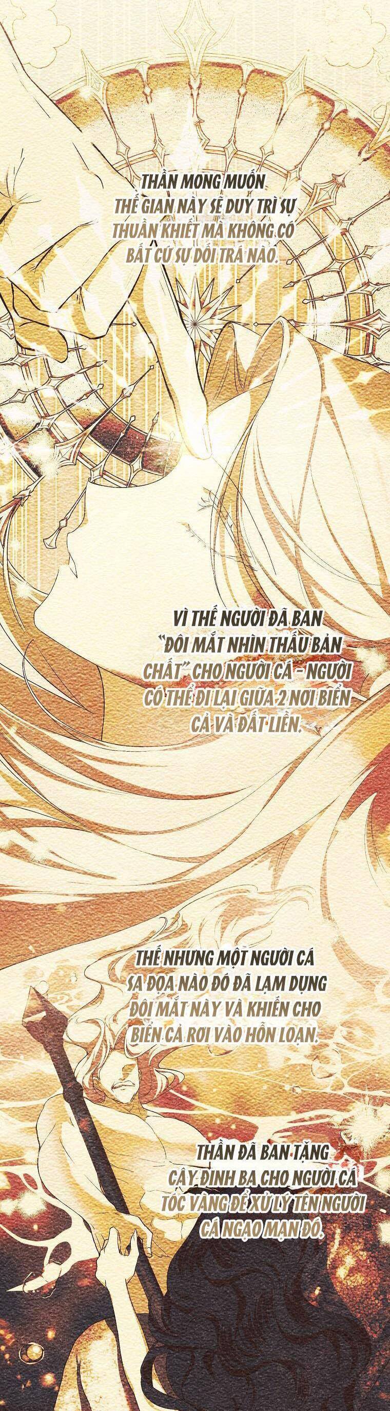 Nữ Chính Muốn Tôi Trở Thành Chị Dâu Của Cô Ấy Chương 43 Ảnh 28