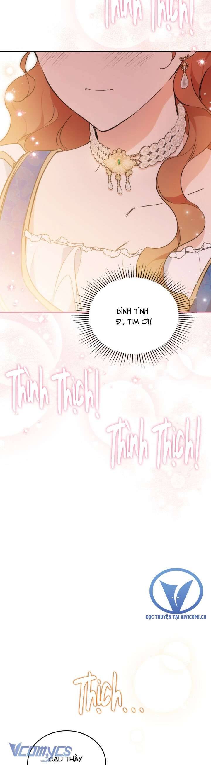 Kiếp Này Tôi Nhất Định Trở Thành Gia Chủ! Chương 173 Ảnh 41