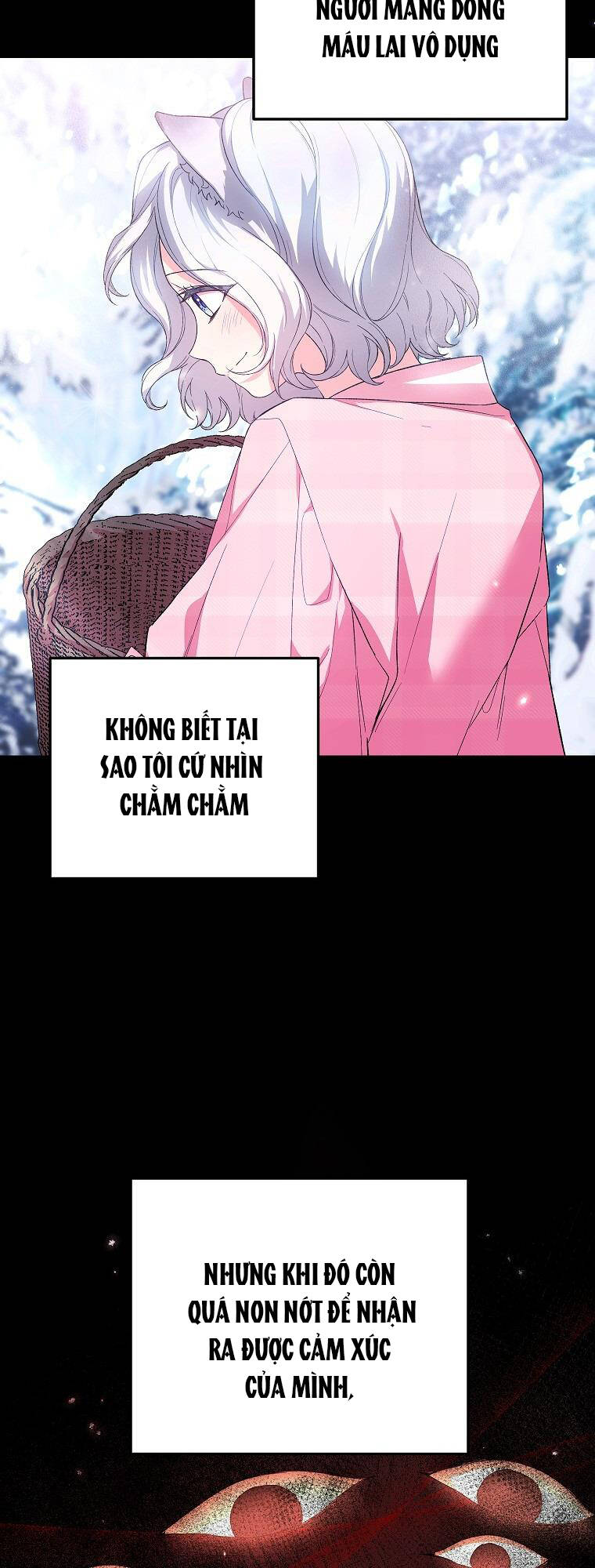 Nữ Chính Muốn Tôi Trở Thành Chị Dâu Của Cô Ấy Chương 33 Ảnh 55