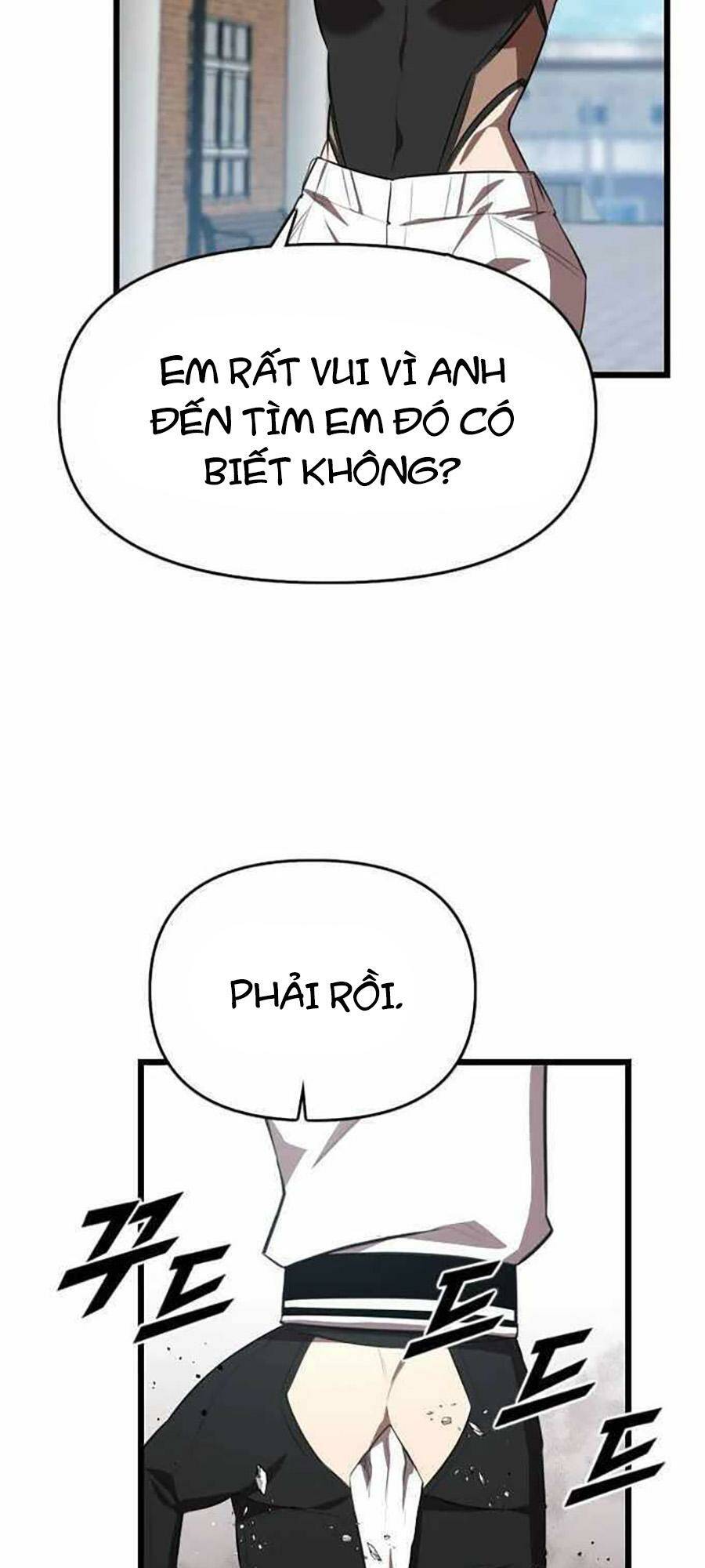 Người Thay Thế Anh Hùng Chương 28 Ảnh 11