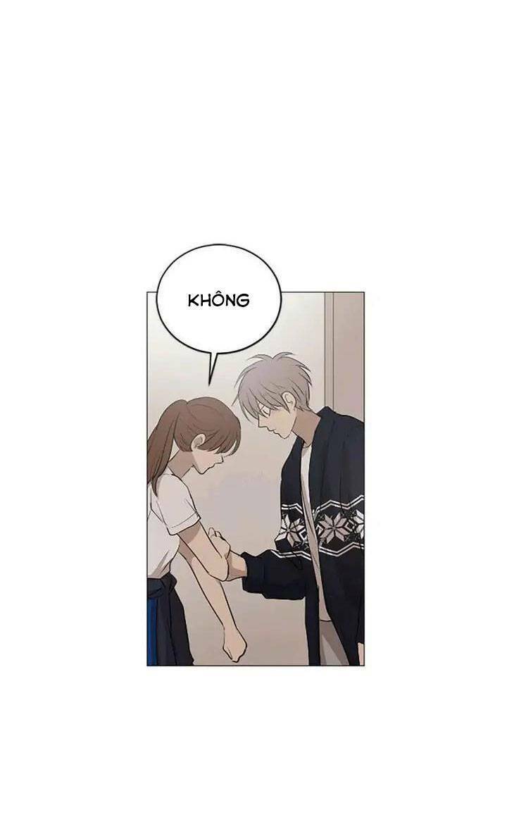 Tình Yêu Tuổi Trẻ Chương 49 Ảnh 20