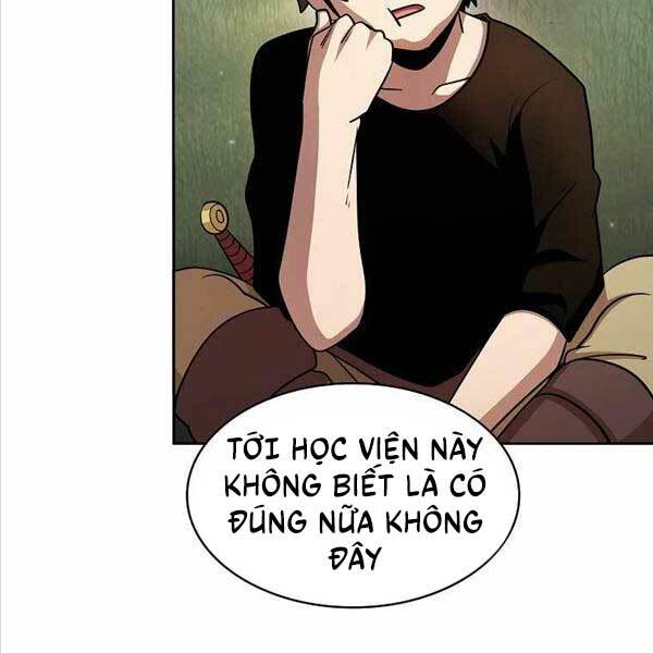 Có Thật Đây Là Anh Hùng Không? Chương 90 Ảnh 100