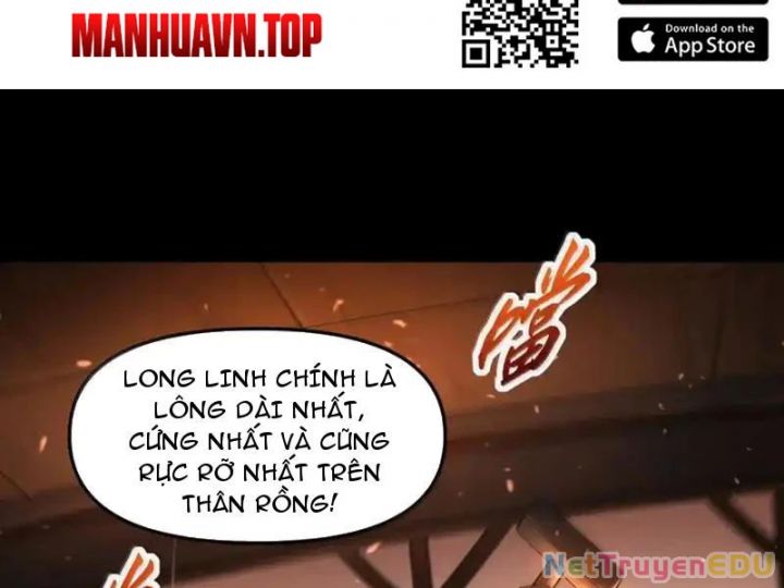 Tôi Livestream Cầu Hôn Nữ Quỷ Vậy Mà Thành Công!? Chương 82 Ảnh 103