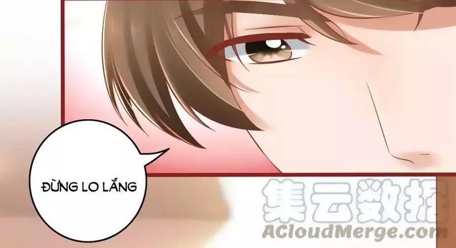 Tân Nương Của Âm Dương Giới Chương 79 Ảnh 143