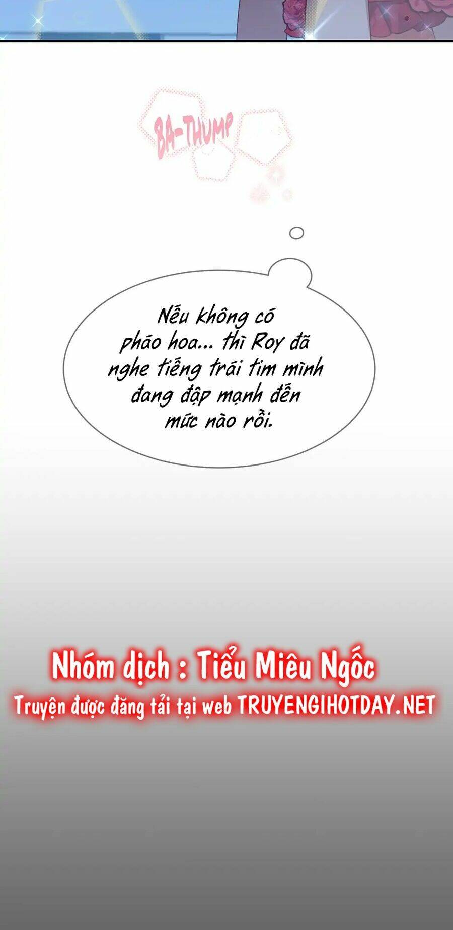 Lần Này, Tôi Sẽ Là Nhân Vật Chính Chương 30 Ảnh 49