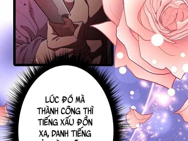 Phòng Thủ Hầm Ngục Chương 42 Ảnh 97